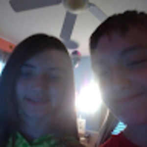 Meet your Posher, Lisha